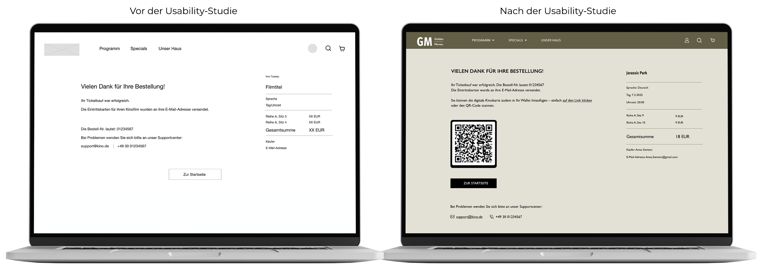 Mockups vorher-nachher